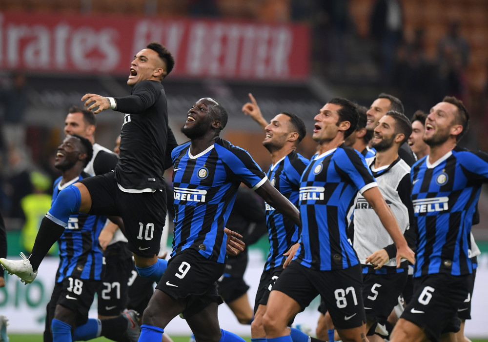 3DMAX 自信地击败 MIBR 在 IEM Cologne 2025