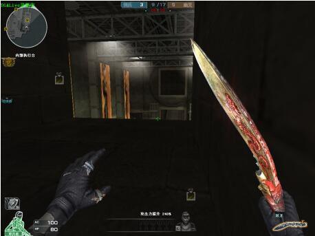 恭喜火豹电竞获得2022KPL夏季赛临时席位！