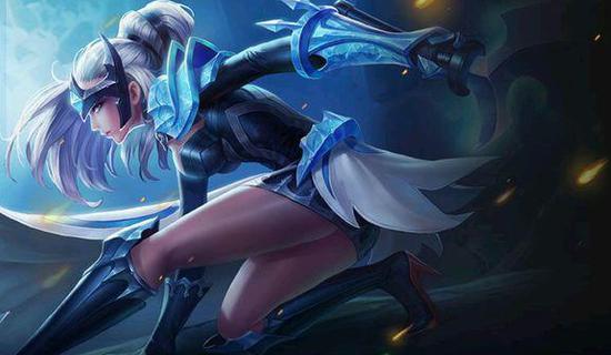 2025KPL夏季转会期开启公告：5月19日正式开启