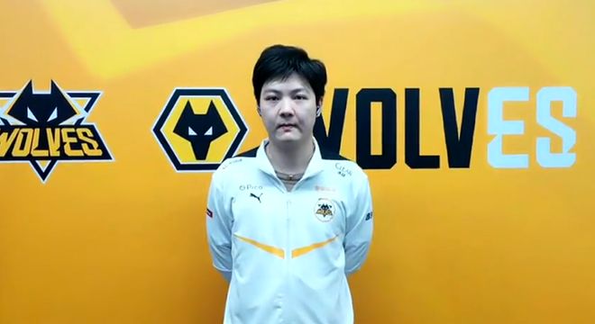 对版本理