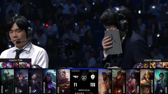 鸡哥发威！ EliGE 1.80Rating帮助队伍晋级1／4决赛