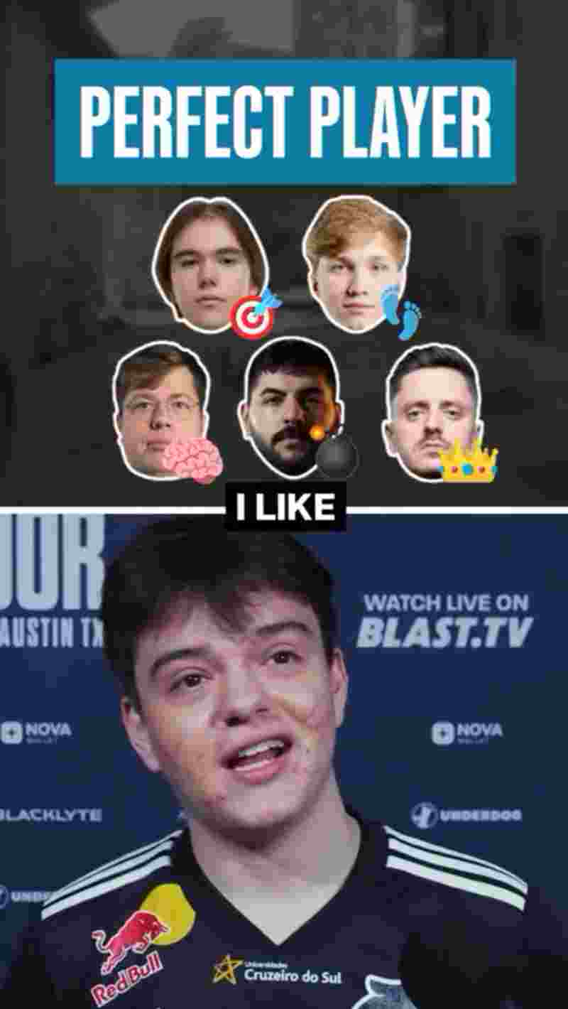 SAW 击败 3DMAX 战队，晋级 PGL Cluj-Napoca 2025 的季后赛