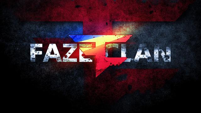 Heroic CCT赛季2全球总决赛2025的冠军