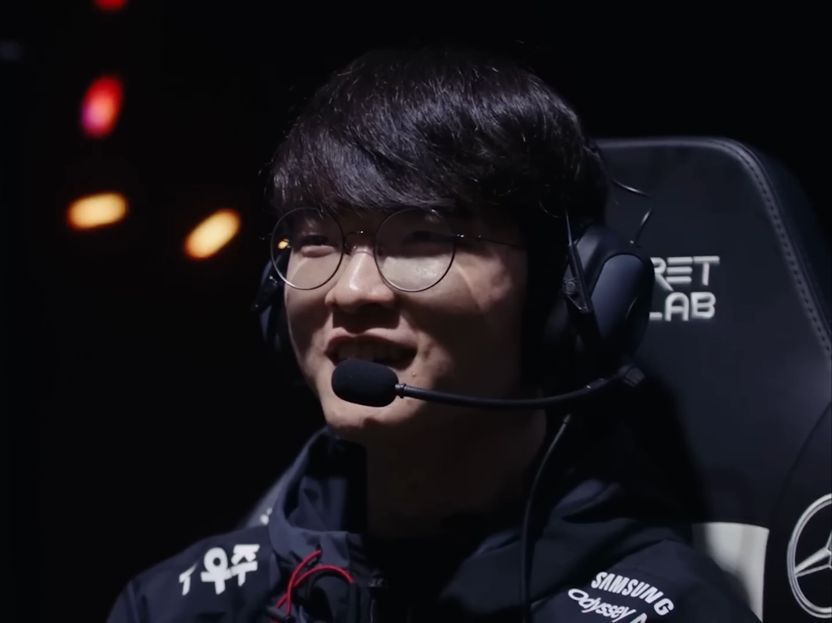 DRX公告：Zeka、BeryL选手确诊新冠