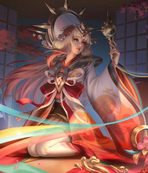 行动的方向