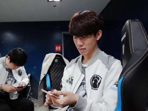 aurora 晋级2025年电子竞技世界杯半决赛