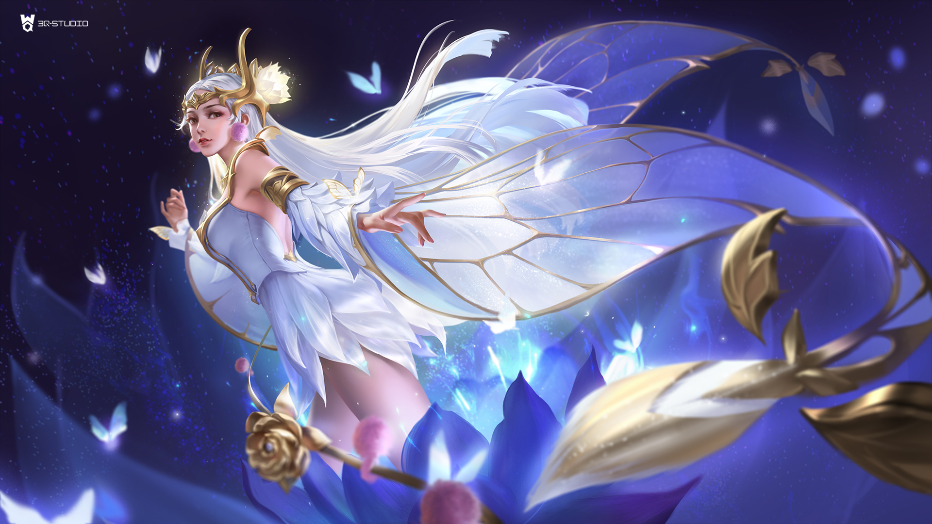 快讯《绝地求生》次世代主机画质对比 PS5版本加载速度最慢