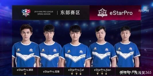 金晶洙更新ins：希望我能尽快回到大名单