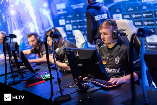 DPC东欧复赛条件：战队确保比赛且签证无忧