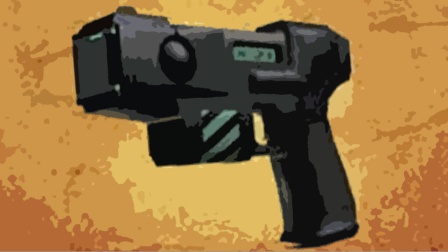 在VALORANT中，7月11日该下注什么？只有专业人士知道的前5个投注