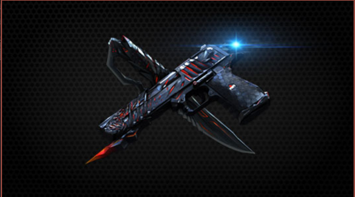 Virtus.pro 在 BLAST Open Fall 2025 失利后将 electroNic 放入替补席