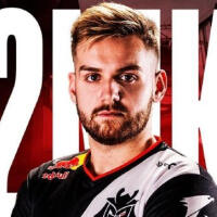 LPL：V5.Rookie获得常规赛最有价值选手（MVP）！