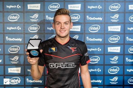 2022LPL夏季季后赛今日首发：16：40 JDG vs LNG(BO5)，没有意外