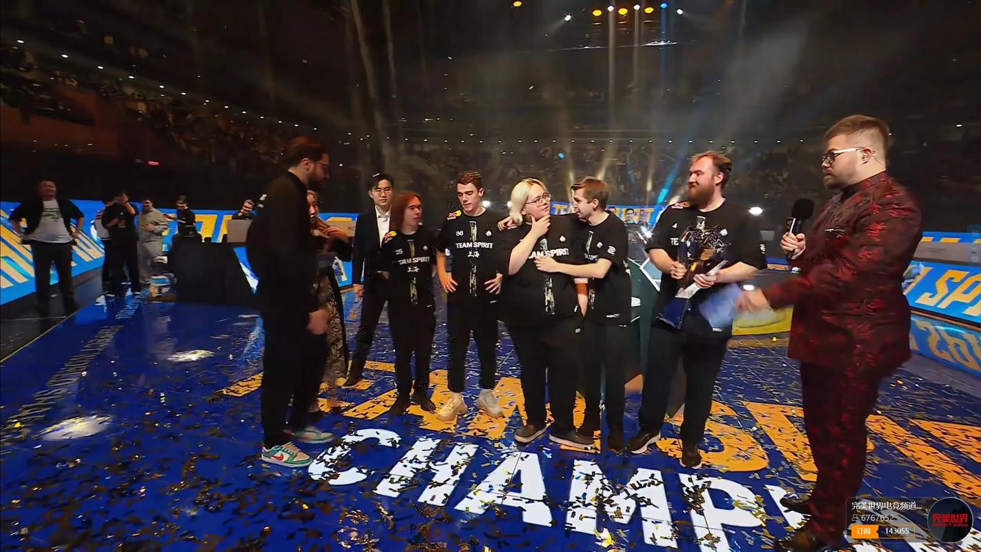 BLUEJAYS 在 Fragadelphia x Block 2025 赛事中获胜后，虐待 VRS