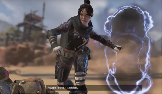 老规矩，T1和EDG延续历史，携手出线