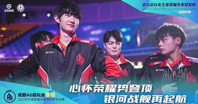 NAVI vs SAW 比赛预测与分析 - 完美世界上海 Major 2024：欧洲 RMR A