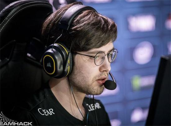 100T无缘瑞士轮后，北美LCS历史上首次只有两支队伍进入正赛