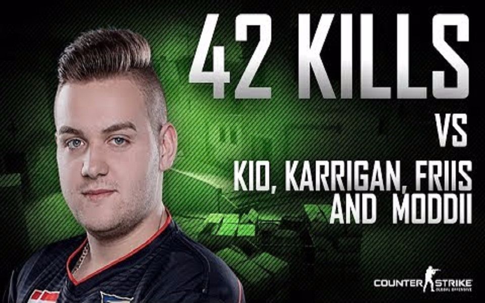 维戈终于赢了！少爷阿希尽力而为，夜宫瑞尔表现出色， FunPlus Phoenix 击败了 LGD Gaming