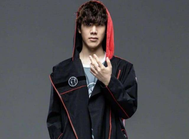 OMG公布2025春季赛大名单：阵容基本不变