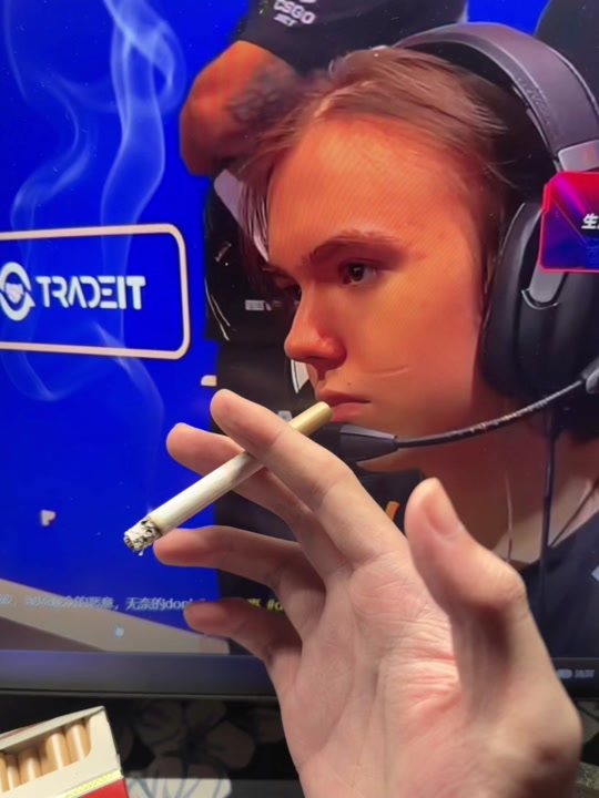 Natus Vincere 发布2026赛季英雄联盟阵容