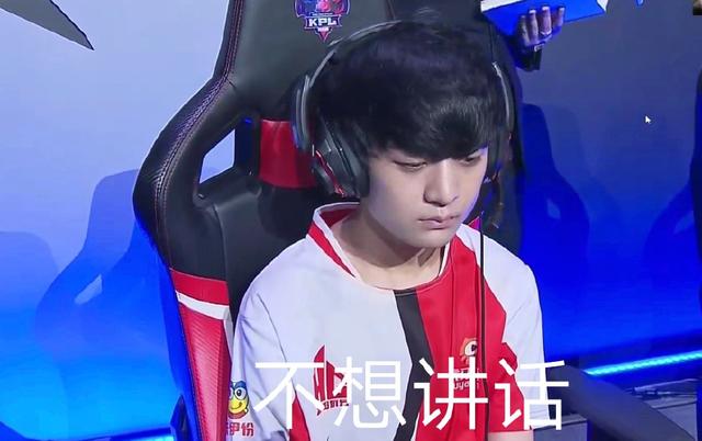 下路收益真