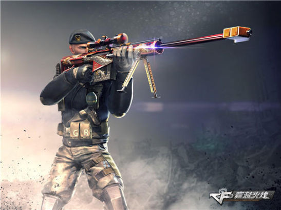 2025德杯小组赛赛程公布，第一天FPX第二天IG