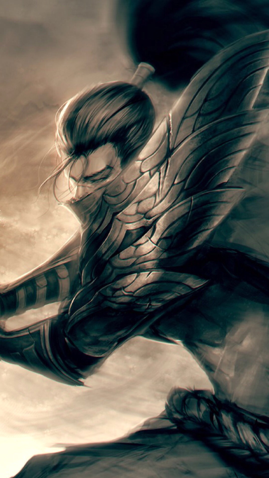 S14瑞士轮第四轮对阵：TES vs DK、WBG vs FNC、BLG vs PS