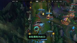 Falcons 和 G2 在 IEM Cologne 2025 的首场比赛中获胜