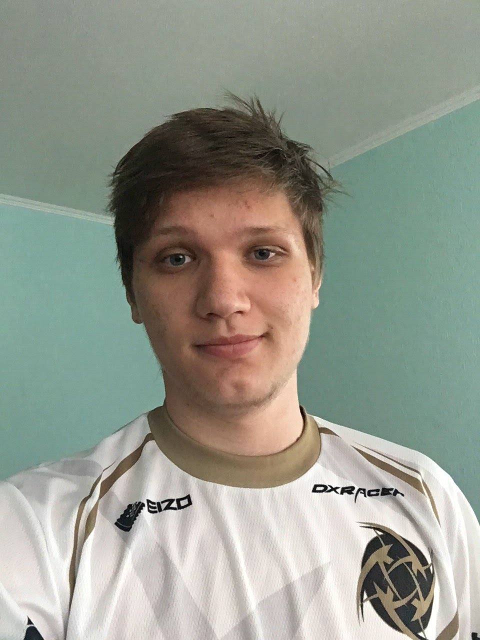 无缘TI12后，秘密官宣三号位FBZ离队