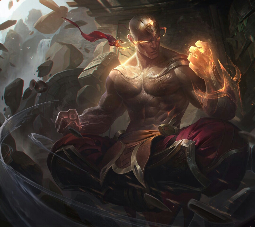 JW 嘲讽新的 Astralis 洗牌，提到 GODSENT 。