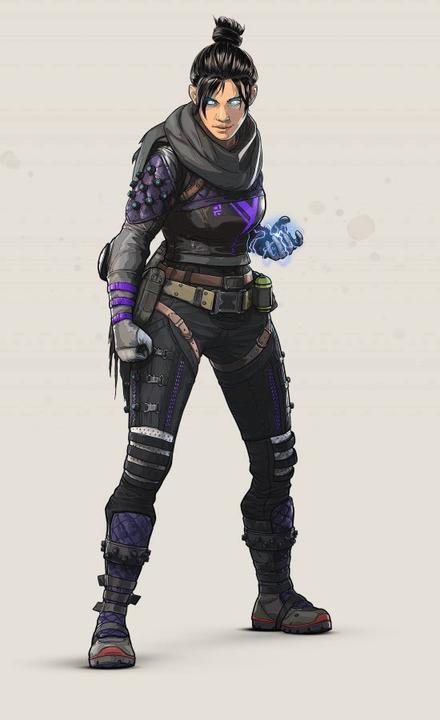 Tarzan：我们常规赛打得很好吧，今天的话…我的