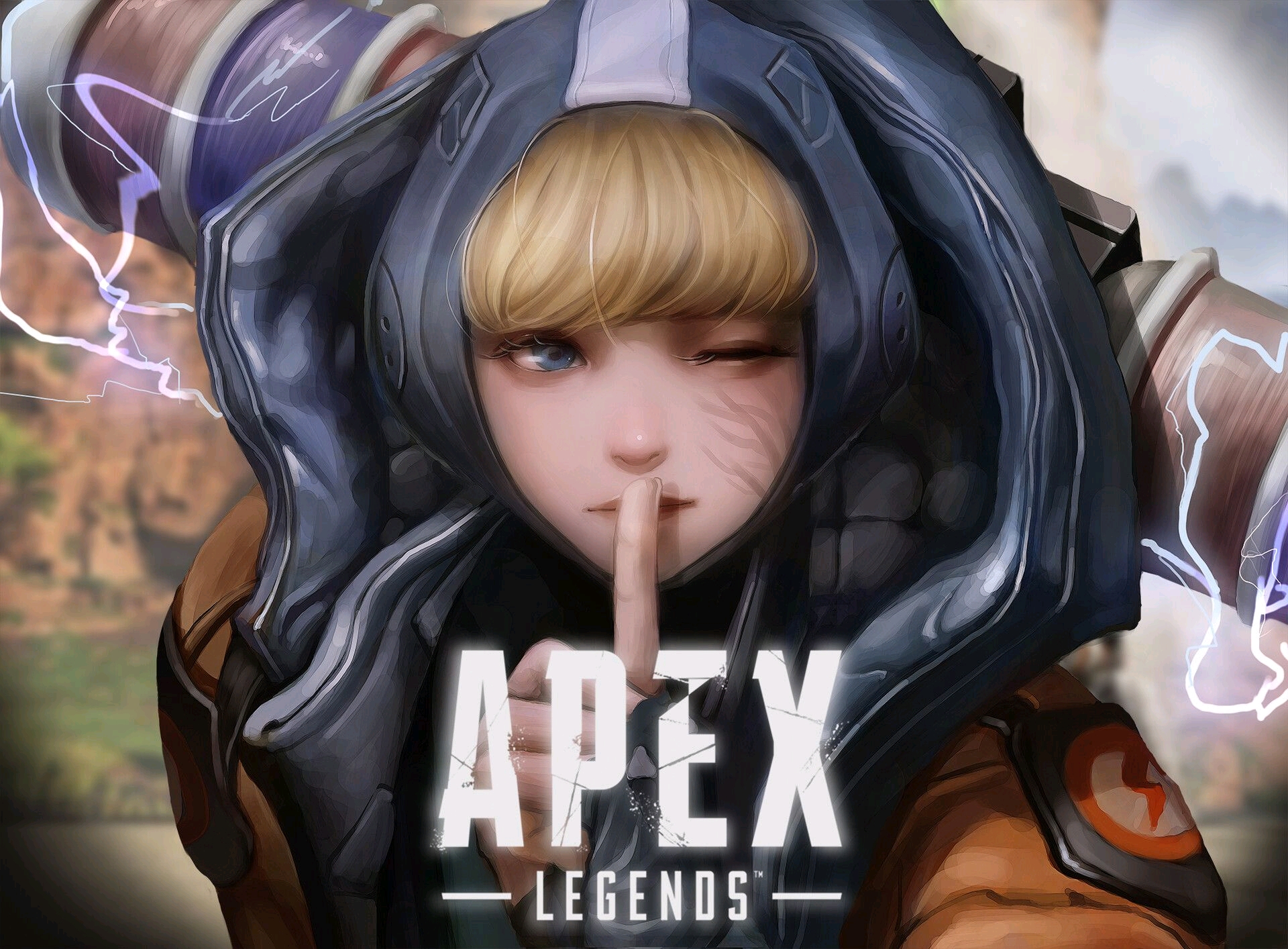 C0M 建议如何改善 Valorant 的元游戏