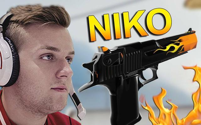 CRISP 变成了牛肉礼盒， Hope 表现完美， Anyone's Legend 以 11 分赢得了第一局