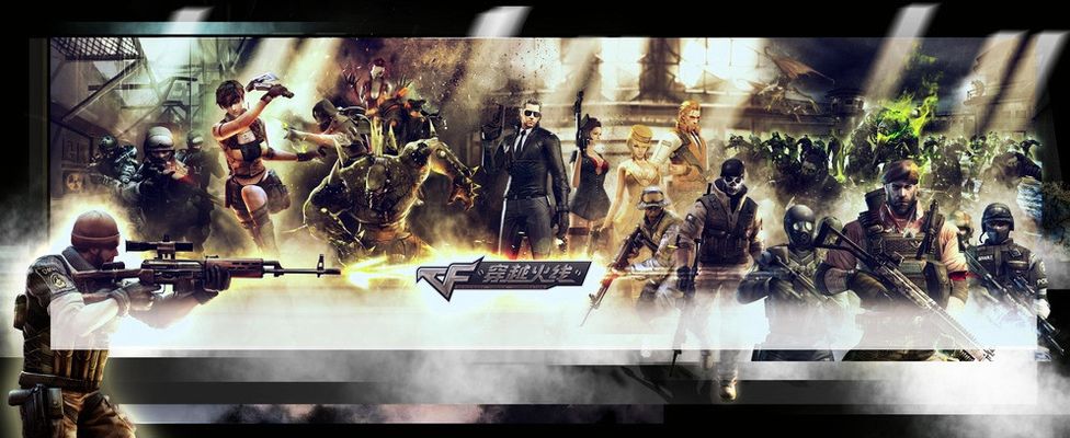 邪恶天才EG官宣解散DOTA2阵容并转战南美赛区