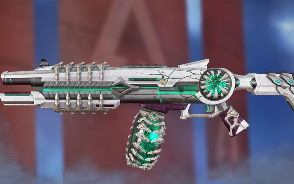 SAW 击败 3DMAX 战队，晋级 PGL Cluj-Napoca 2025 的季后赛