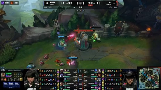 s1mple为BC.Game首秀，战胜CYBERSHOKE，获得《The Proving Grounds Season 3》的胜利