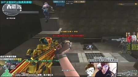 LNG Esports vs JDG赛前数据前瞻：双方AD都是队内核心