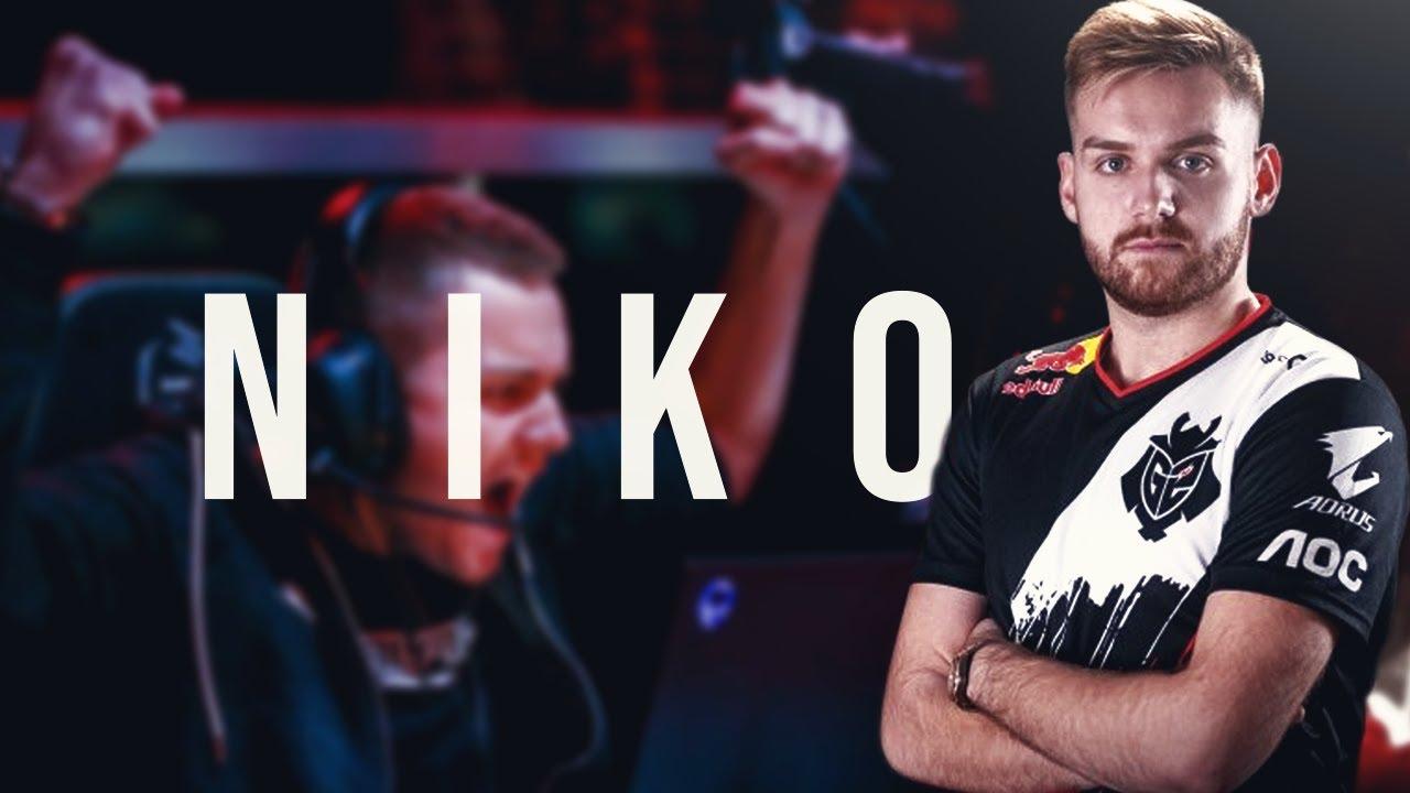 TyLoo 在 FISSURE Playground 1 中被华丽加冕为冠军