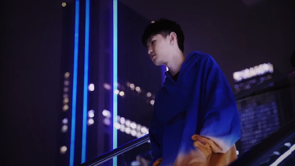 LPL夏季赛季后赛：BLG 1：3落败，彻底告别S12赛季