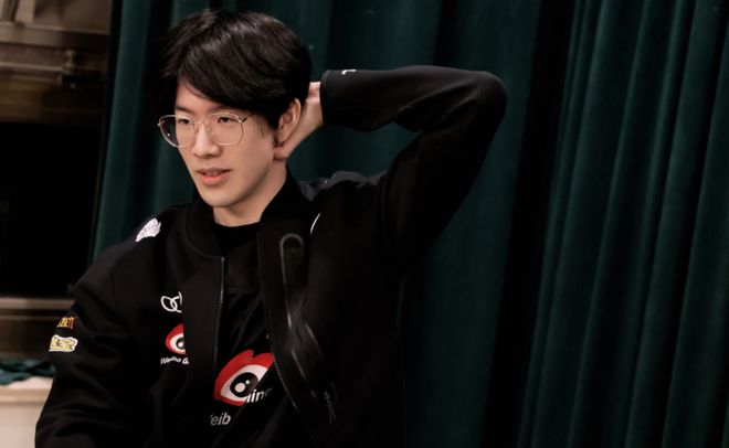 根本不愁后路？欧洲多地表示愿意承办Ti10