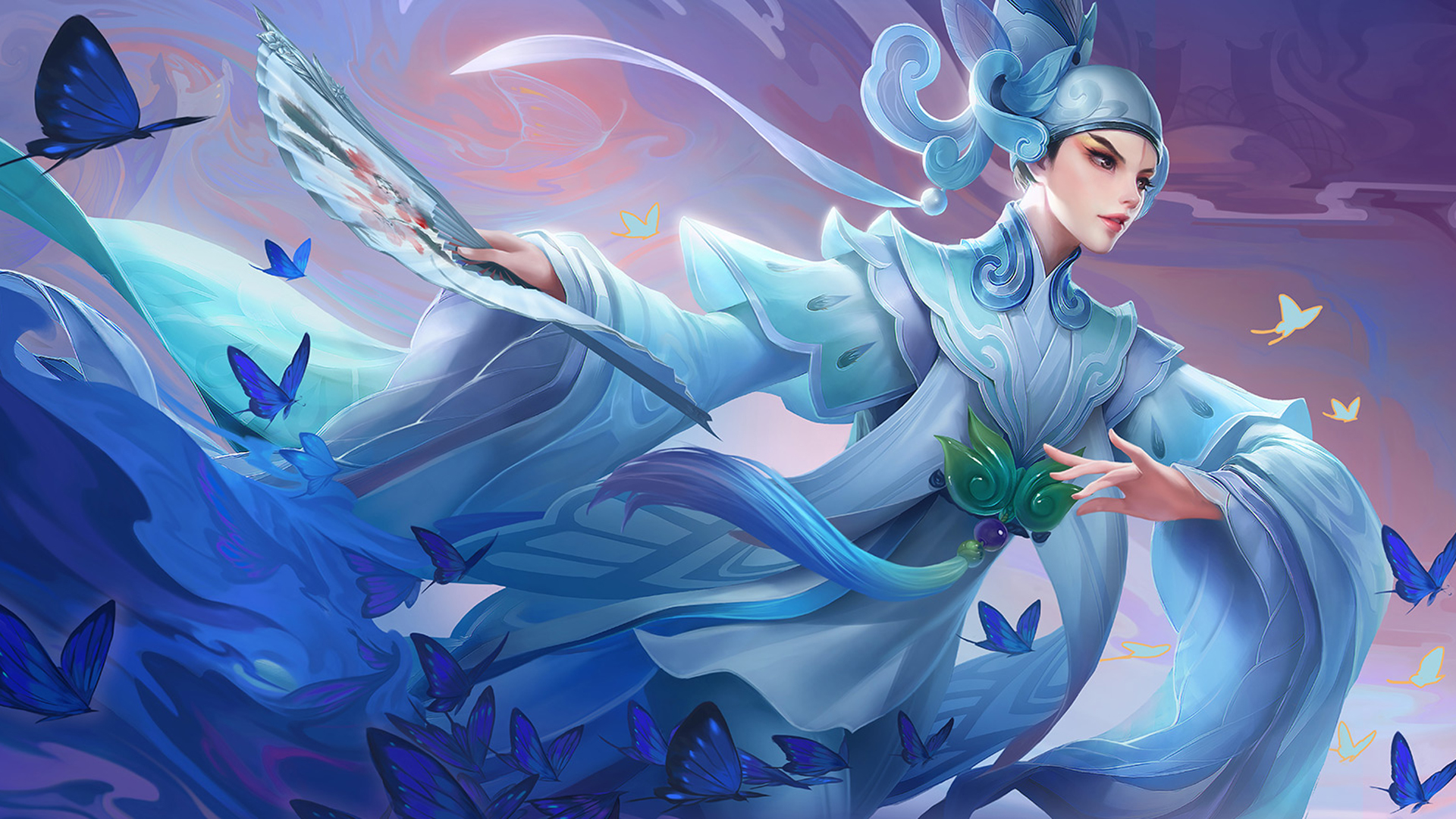 LGD击败Spirit获得TI直邀资格，CN赛区名额恐创历史最低