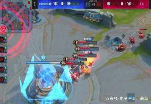 CSGO：bruttJ家人就其意外身亡一事起诉俱乐部