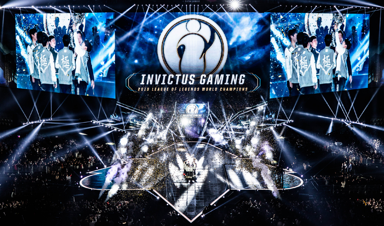 TI10各赛区预选赛对阵表出炉：小象首战Magma