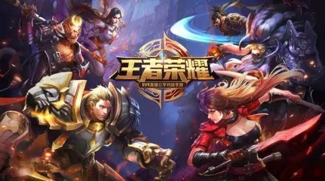 Ahn ：就是內容沒做好所以輸了，自己操作沒打好