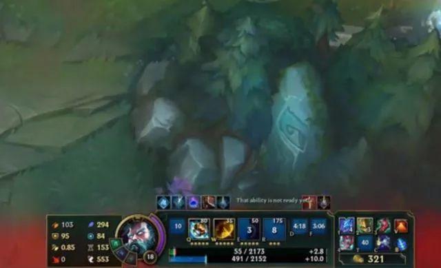 韩服排行榜：Clid位列榜首