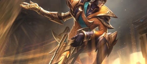 beishang 加入 Oh My God