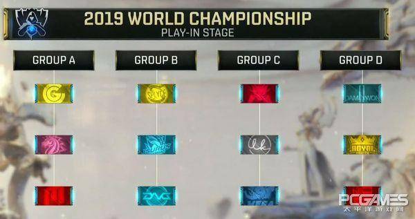 Falcons 以绝对优势击败 Mouz ，晋级 IEM Melbourne 2025 的总决赛