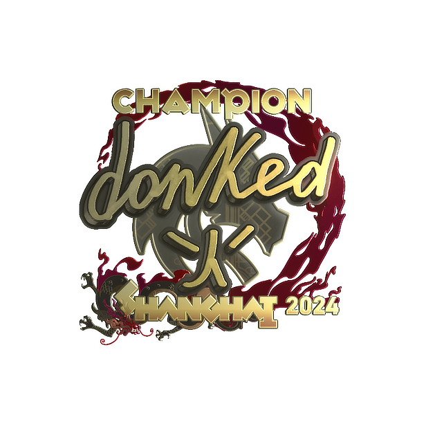 【预测】2020KPL秋季赛10.24赛程，RNG.M vs VG，WE vs GK，TS vs RW