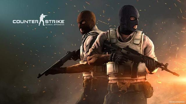 B8 , NiP, 和 Fnatic 晋级 StarLadder 布达佩斯 Major 2025 第二阶段
