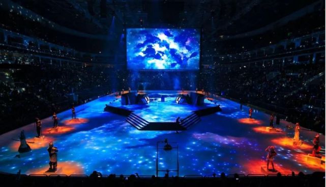 外网爆料LEC转会传闻：有中国选手在GX试训；多队想要Upset